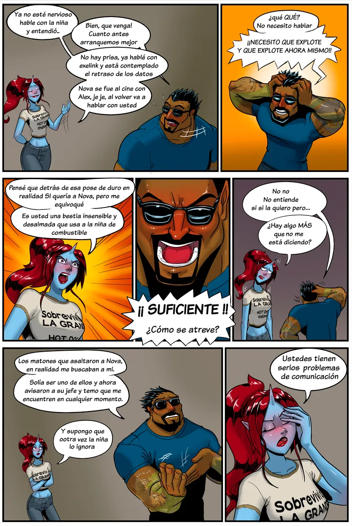 Página 3 del capítulo 14