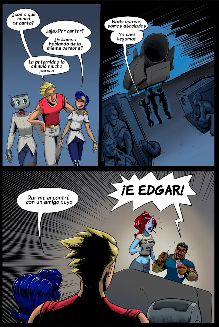 Página 8 del capítulo 14