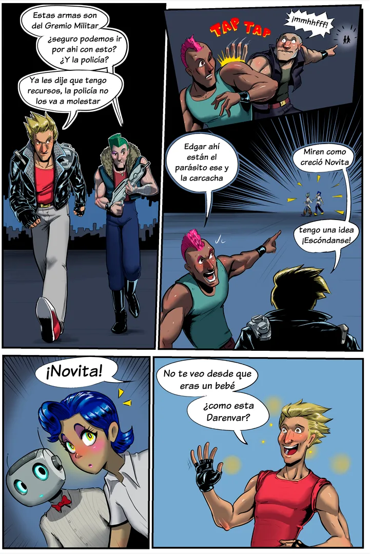 Página 7 del capítulo 14