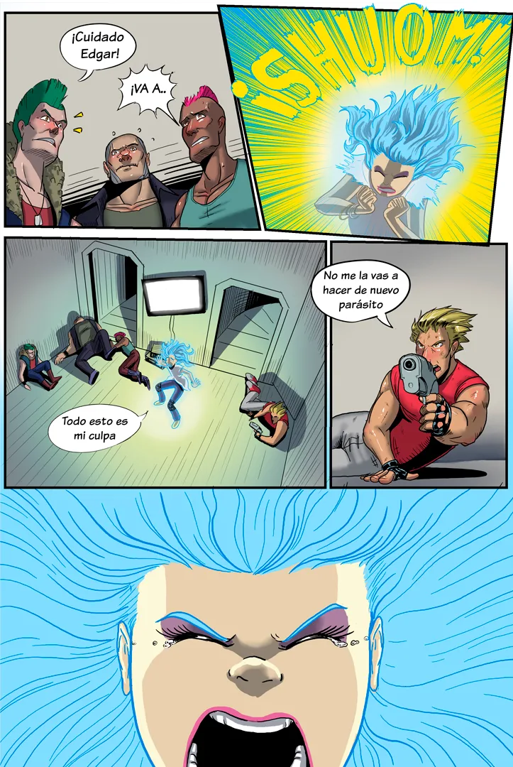 Página 12 del capítulo 14