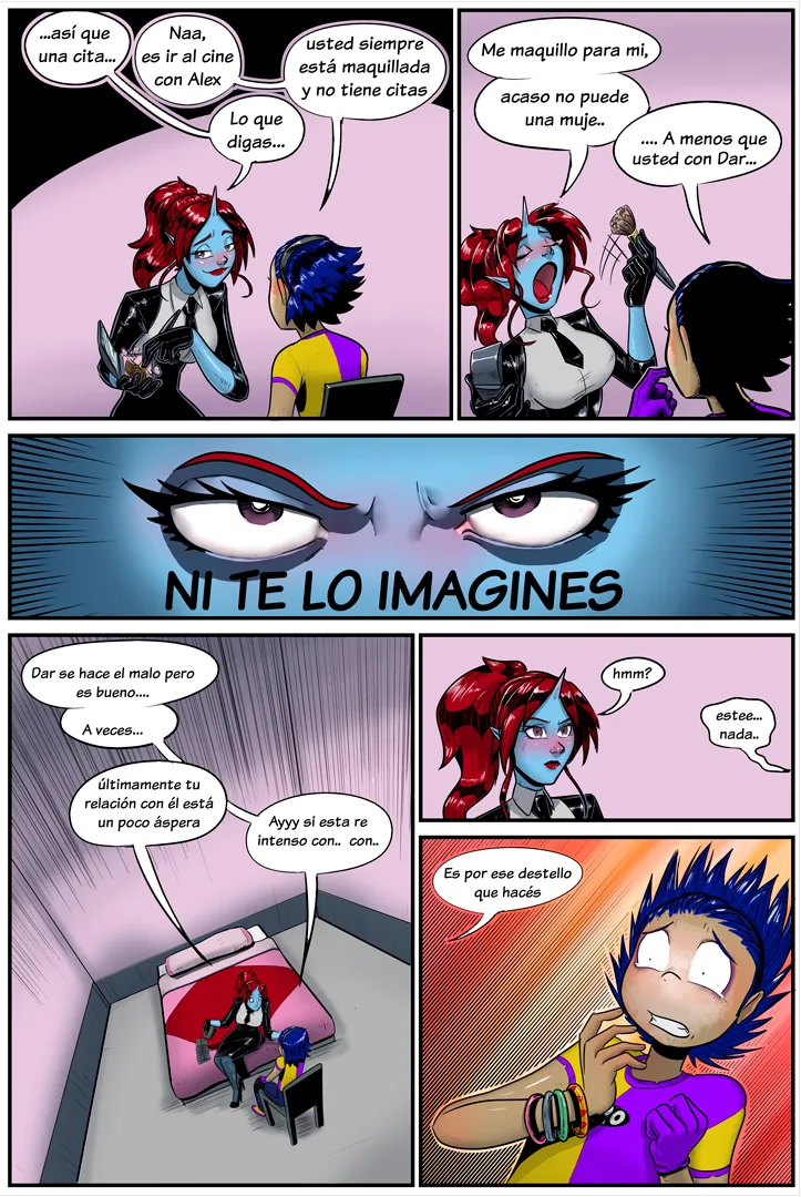 Página 1 del capítulo 14