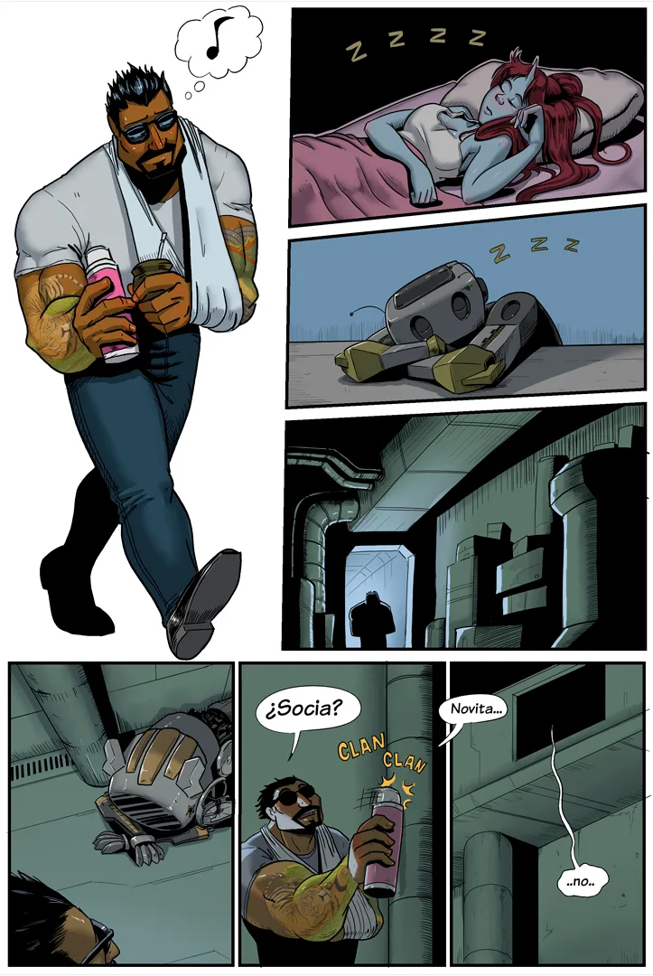 Página 2 del capítulo 15