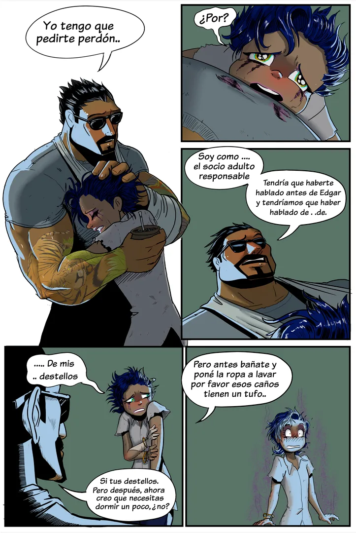 Página 4 del capítulo 15