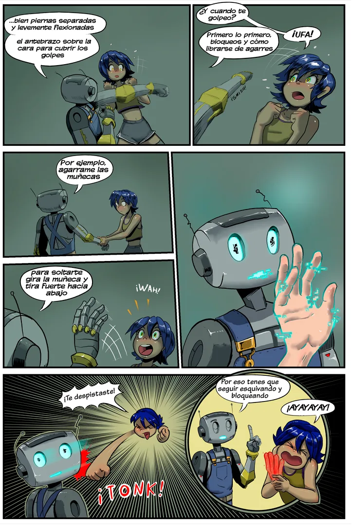 Página 11 del capítulo 15