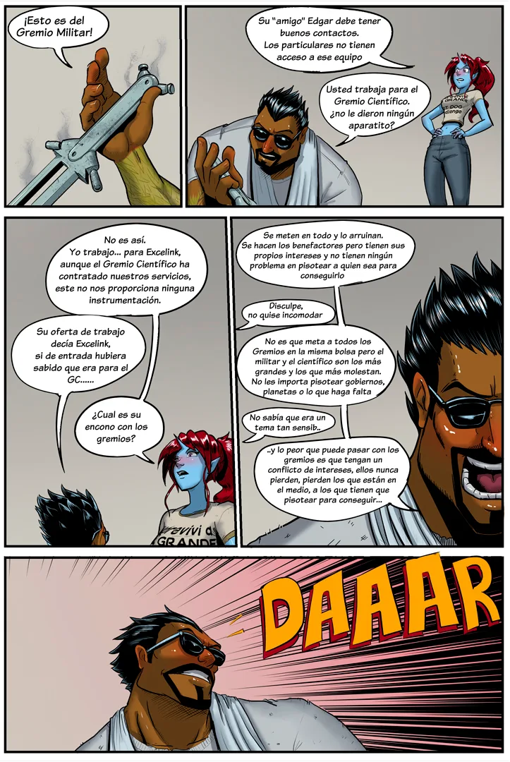 Página 6 del capítulo 15
