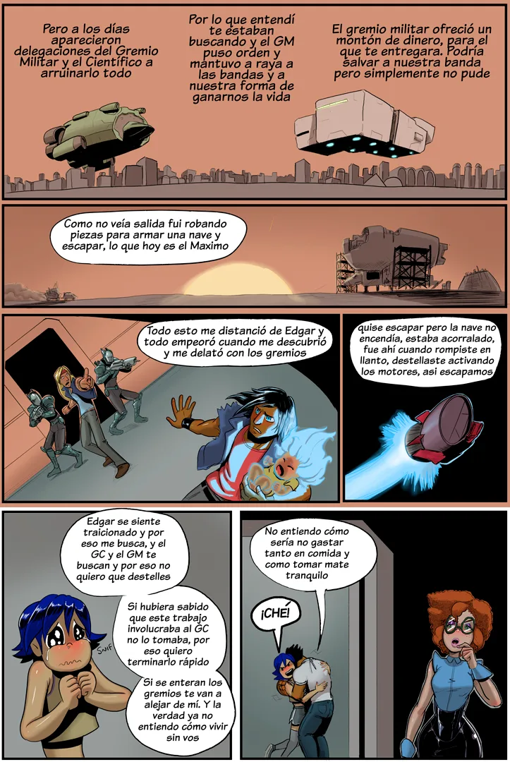 Página 12 del capítulo 16