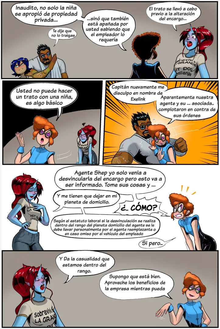 Página 6 del capítulo 16