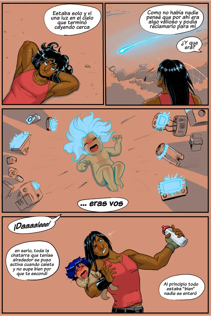 Página 11 del capítulo 16