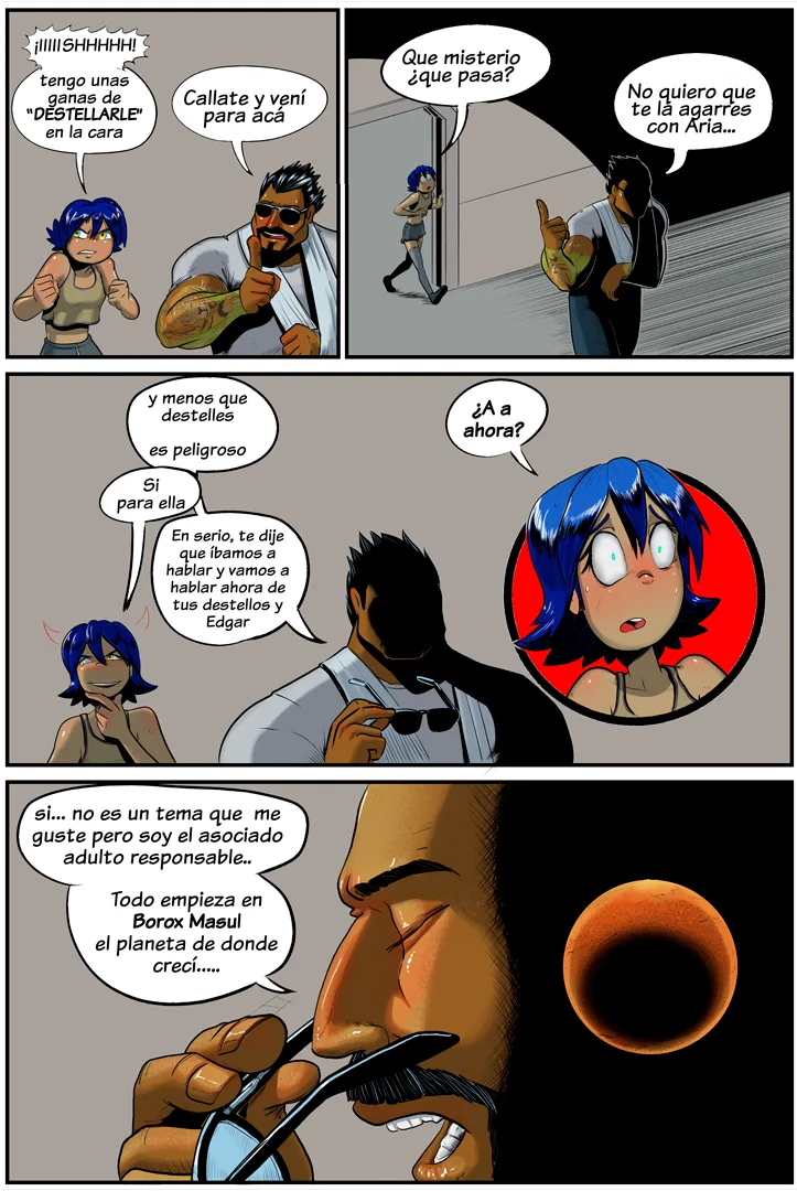 Página 9 del capítulo 16