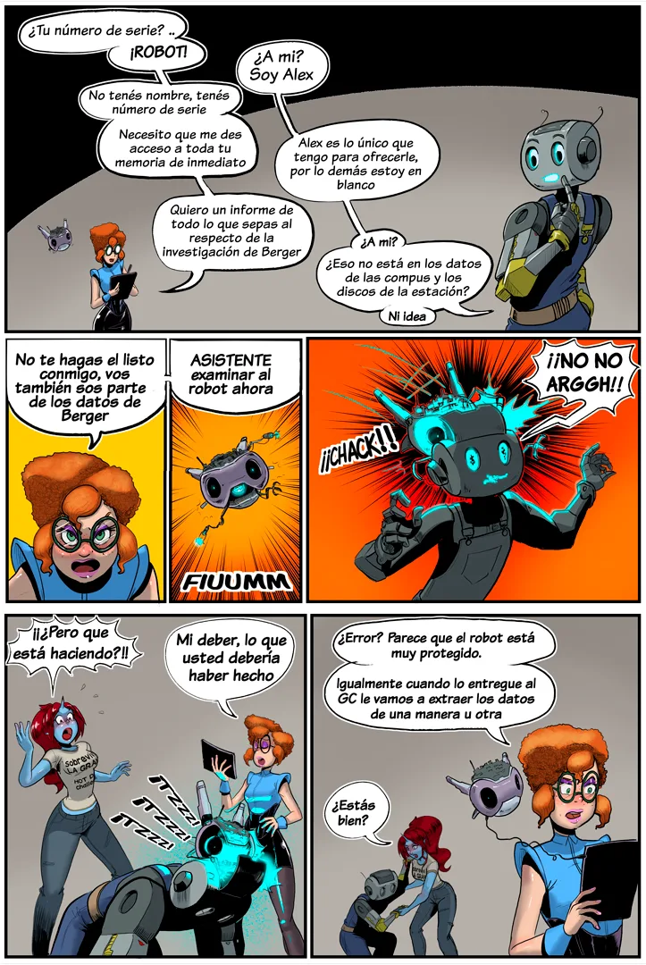 Página 8 del capítulo 16