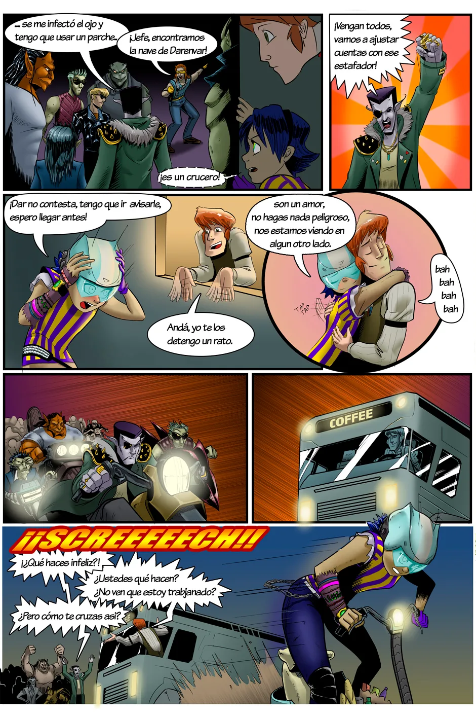 Página 6 del capítulo 2