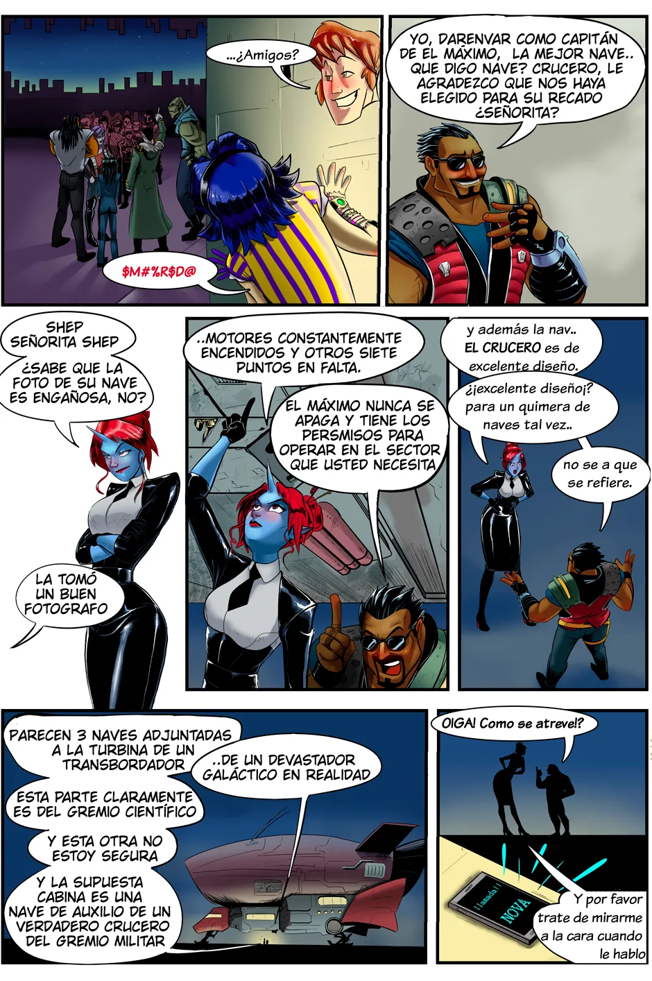 Página 5 del capítulo 2