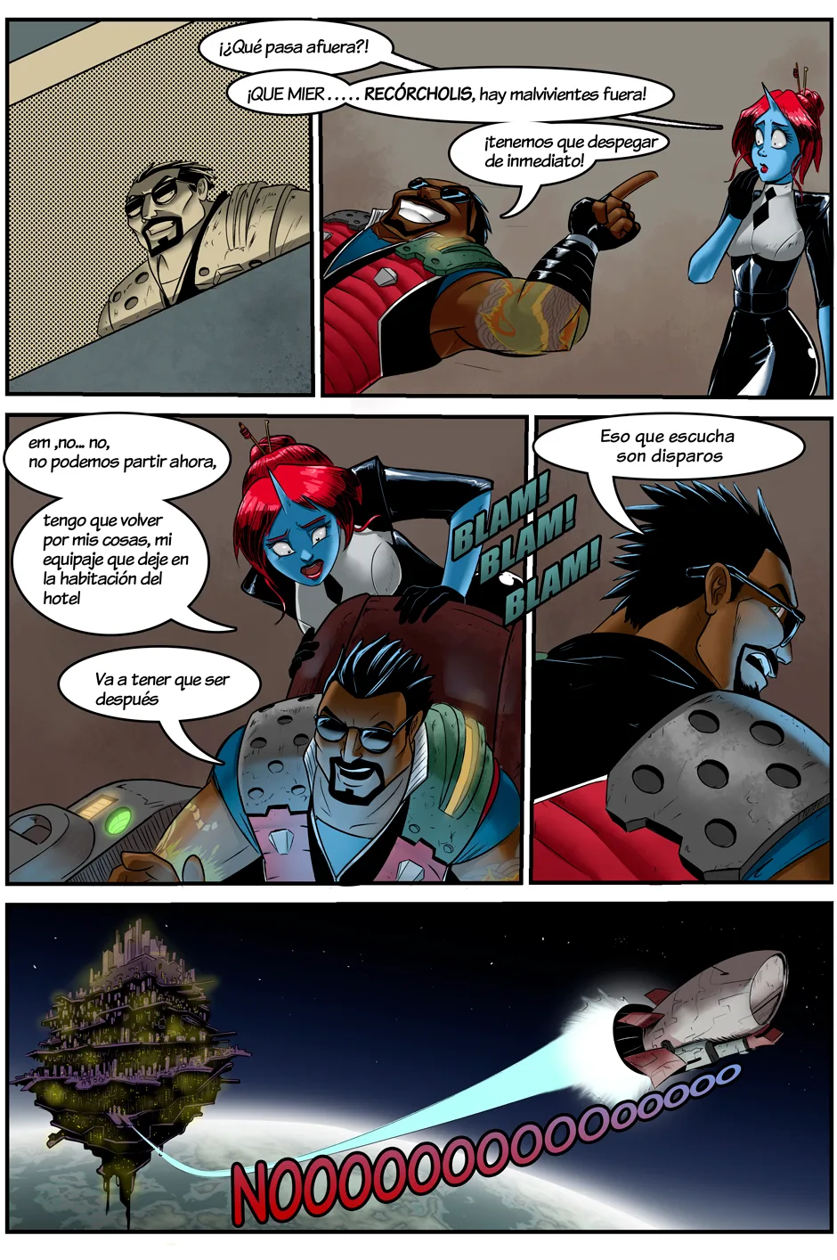 Página 8 del capítulo 2