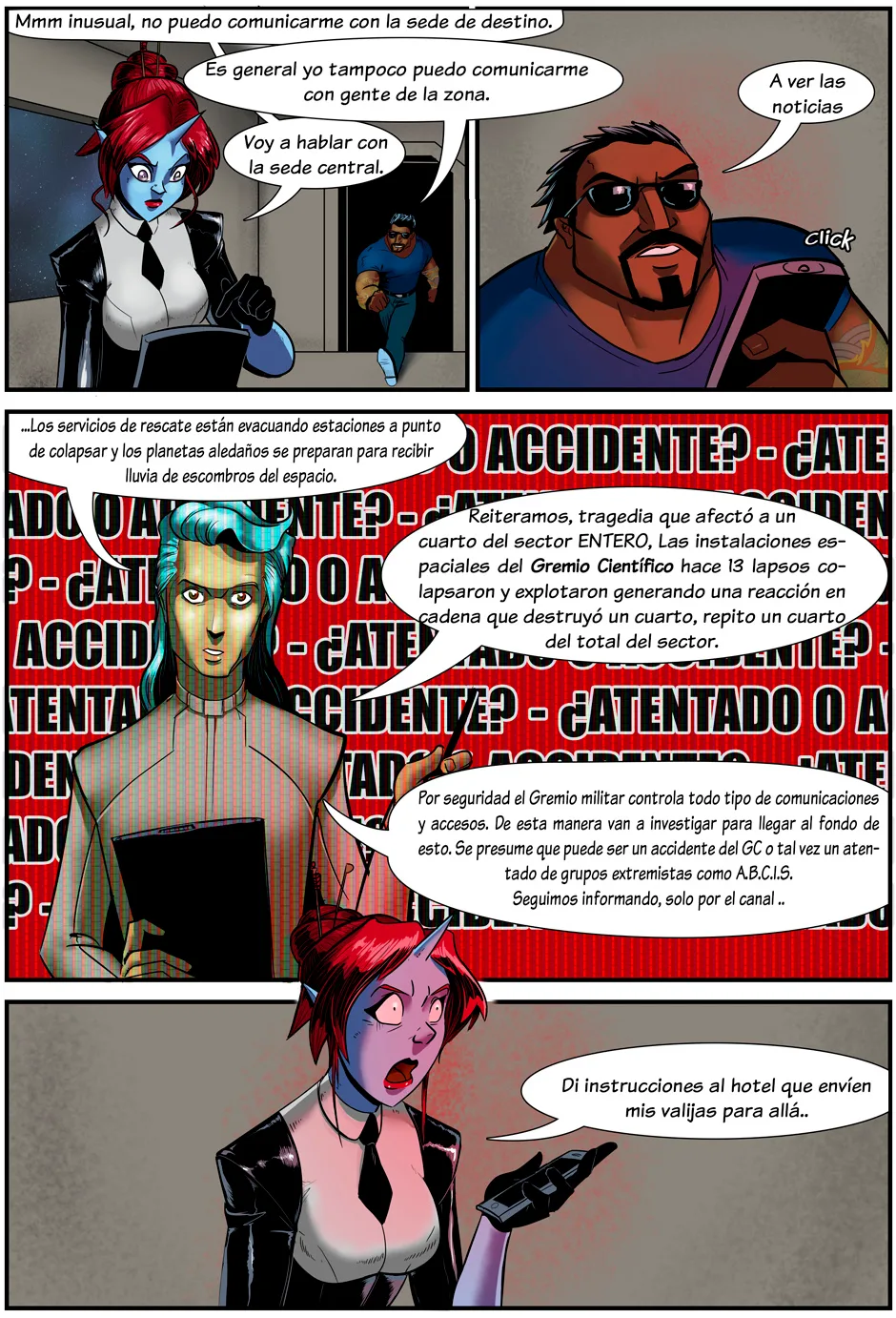 Página 11 del capítulo 3