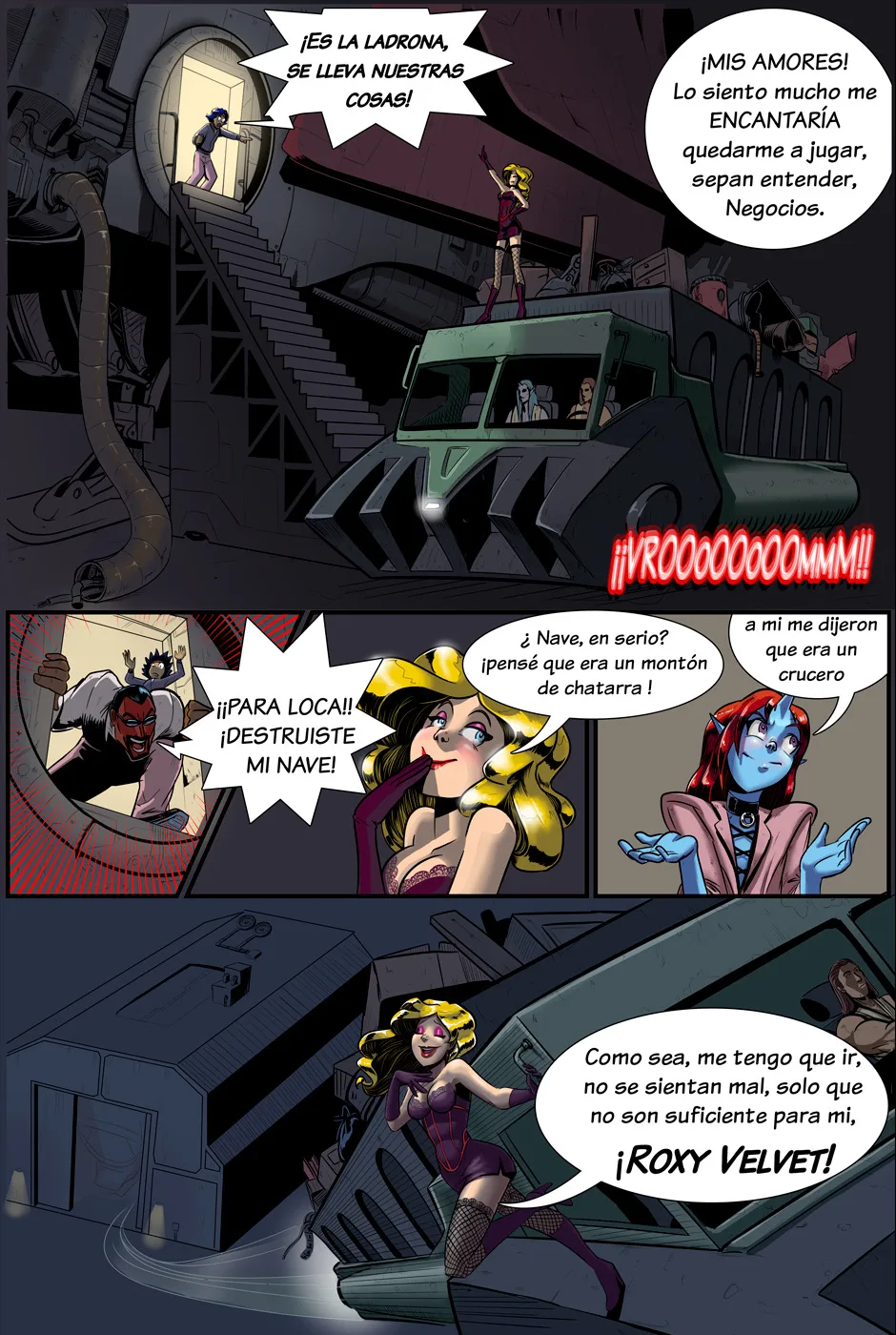 Página 12 del capítulo 4