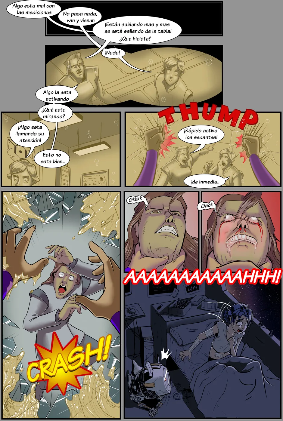 Página 1 del capítulo 4