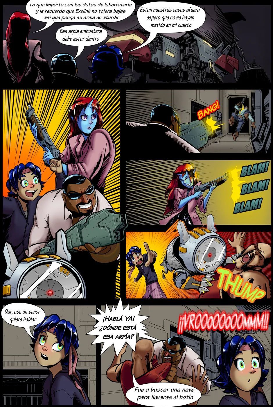 Página 11 del capítulo 4