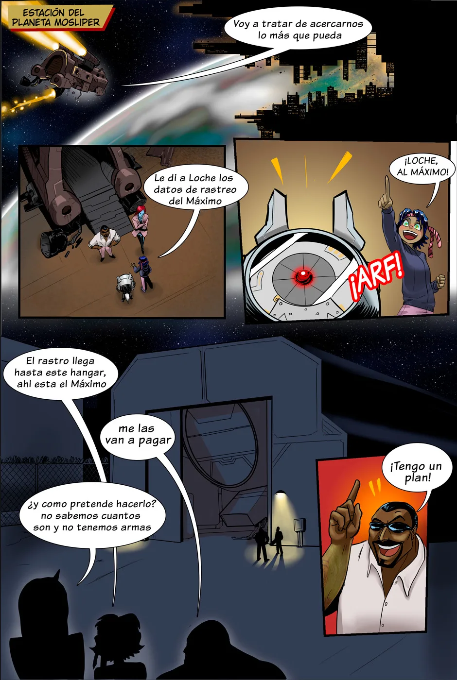 Página 9 del capítulo 4