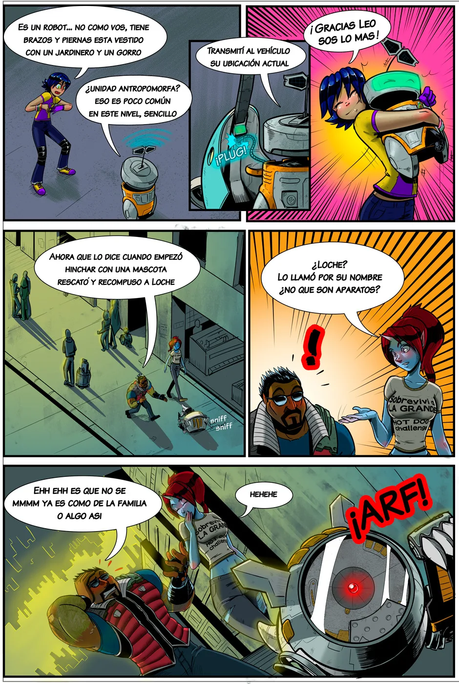 Página 11 del capítulo 6