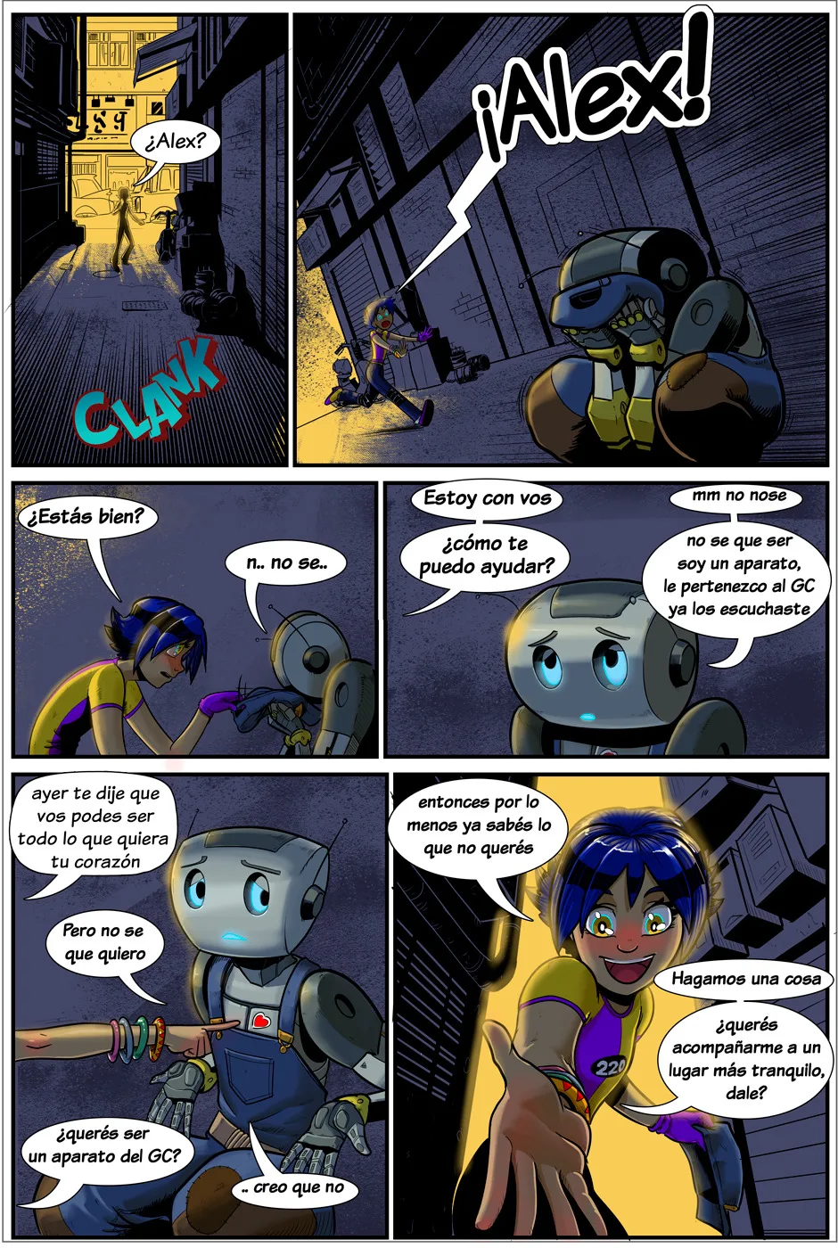 Página 12 del capítulo 6