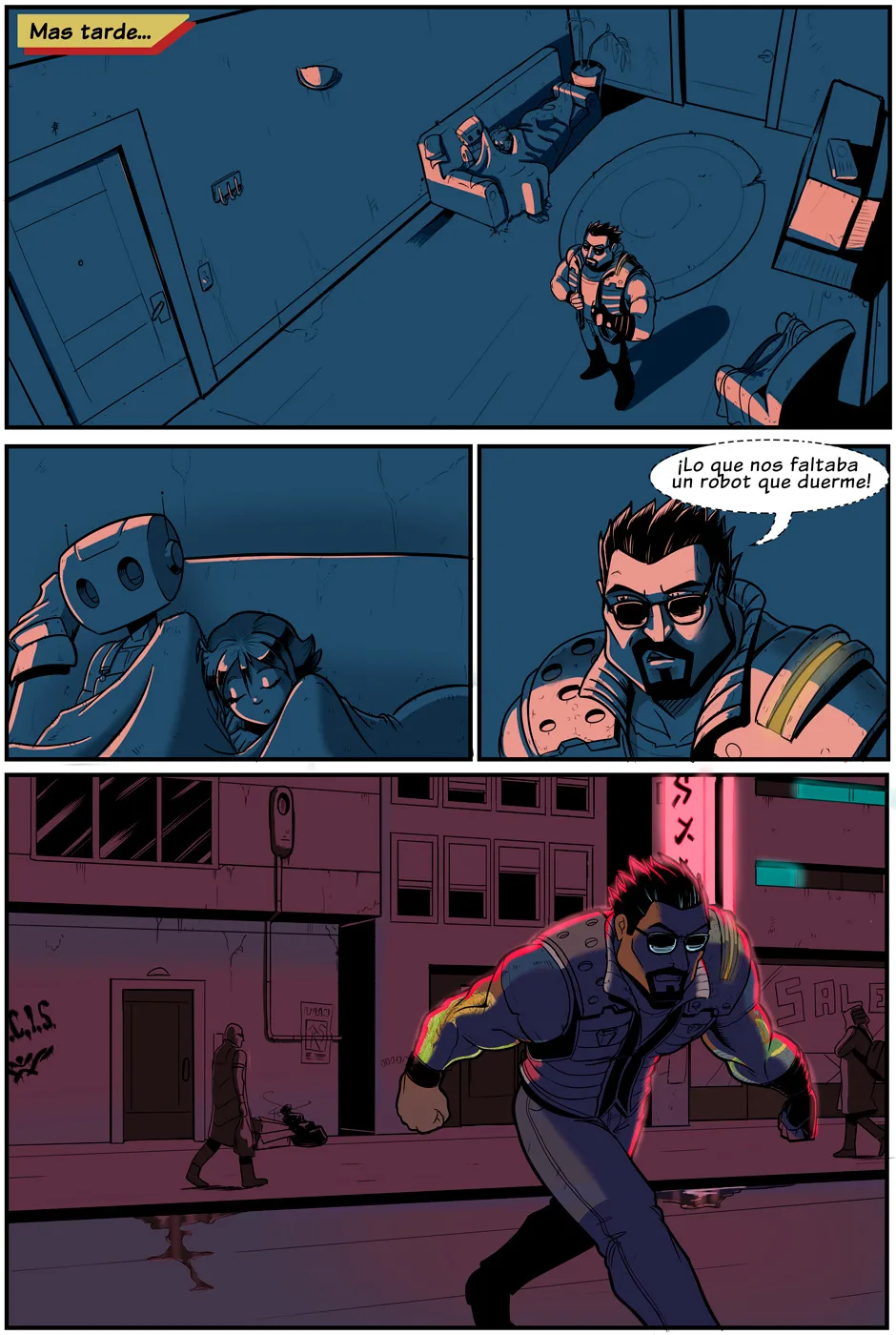 Página 1 del capítulo 6