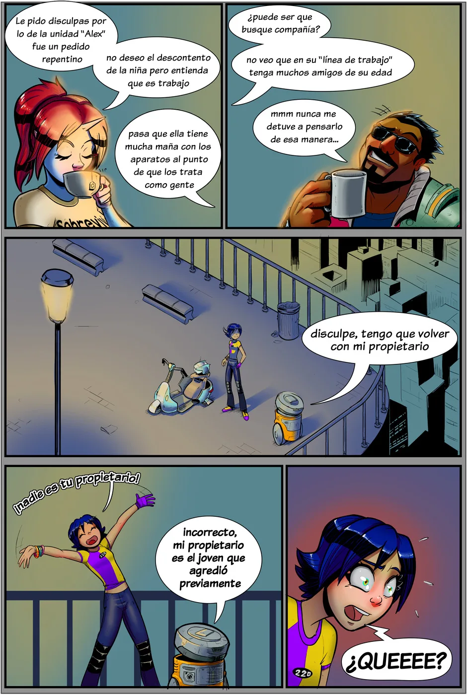 Página 9 del capítulo 6