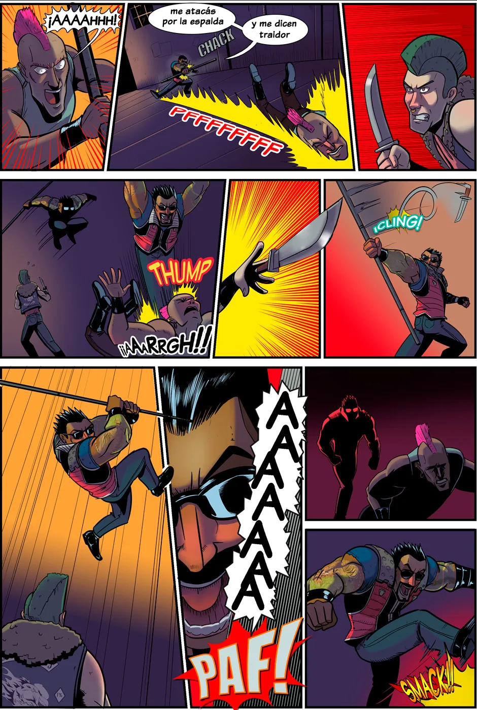 Página 3 del capítulo 6