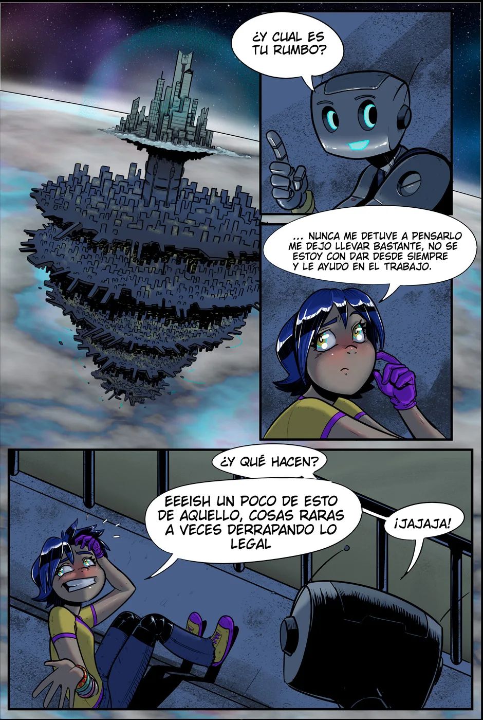 Página 2 del capítulo 7