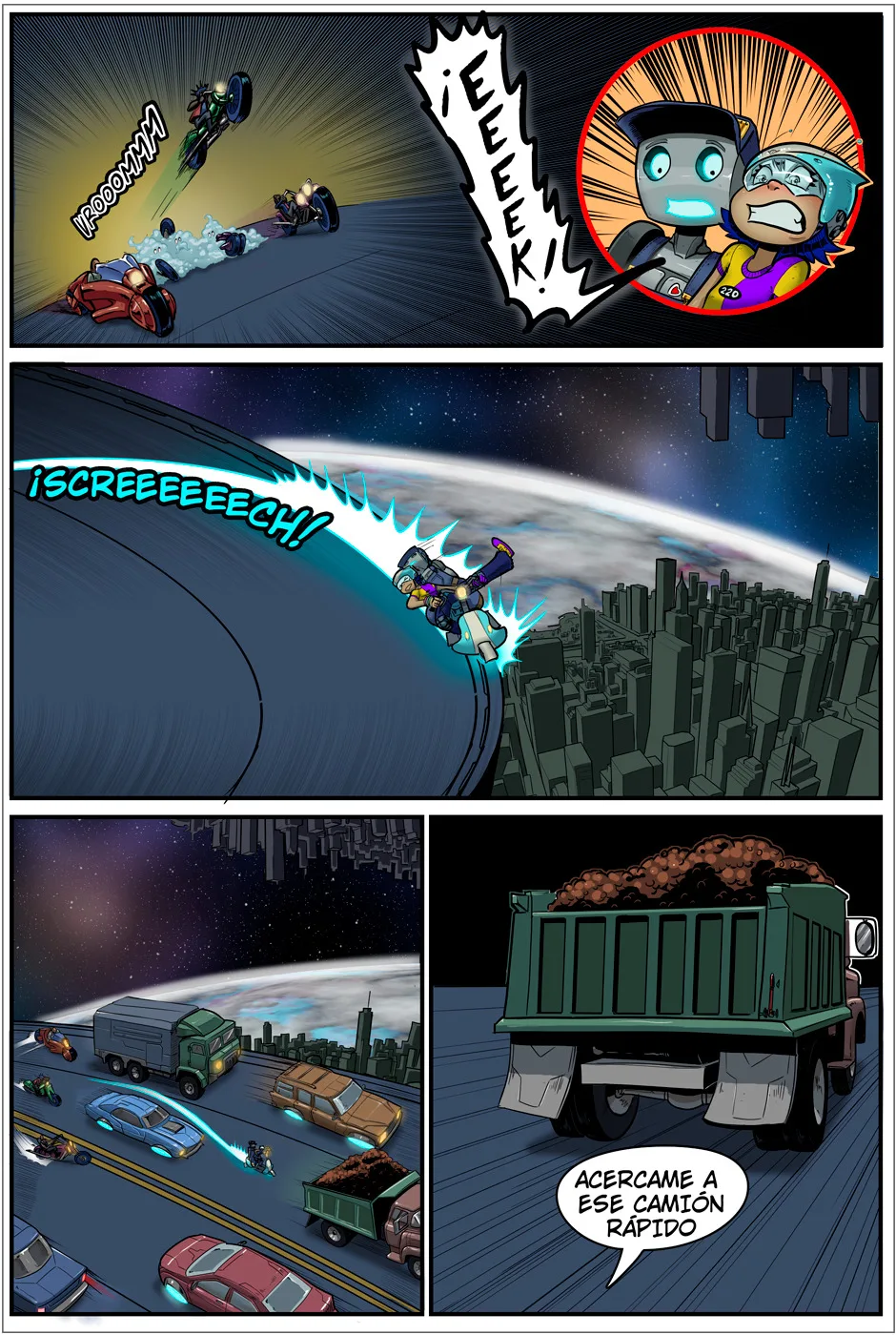 Página 9 del capítulo 7