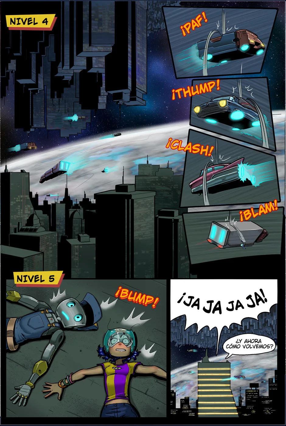 Página 12 del capítulo 7