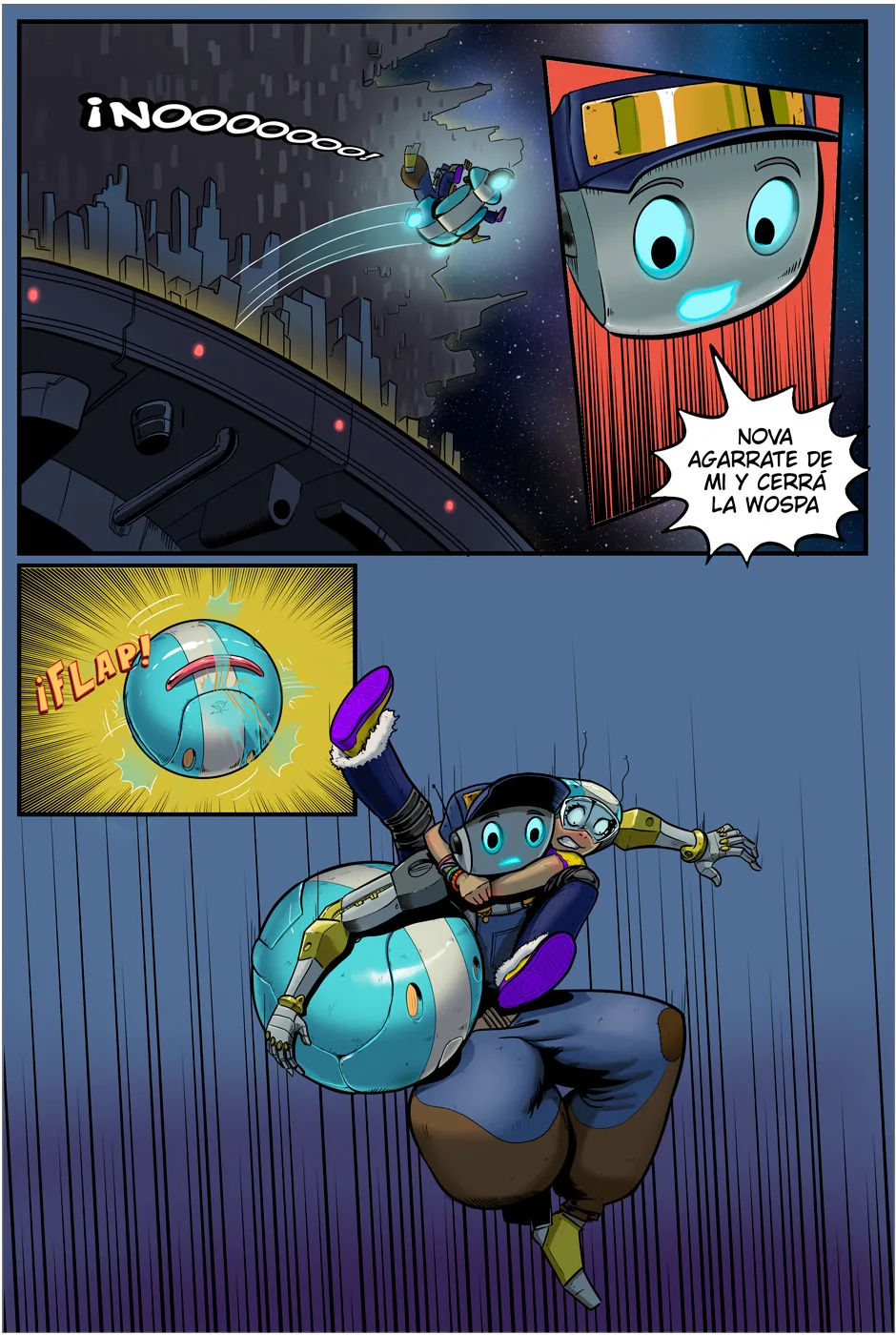 Página 11 del capítulo 7