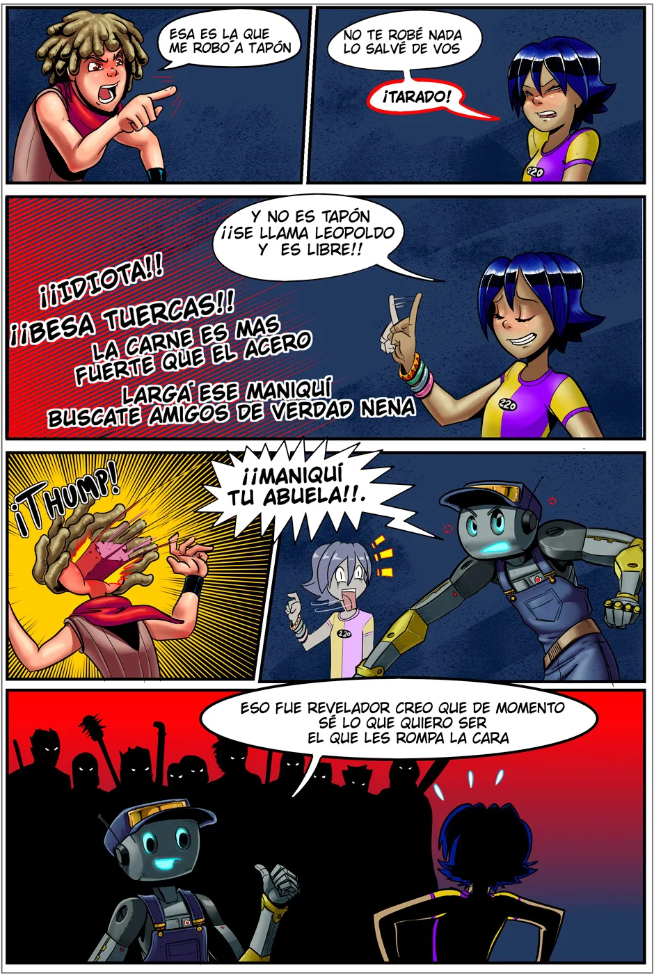 Página 4 del capítulo 7