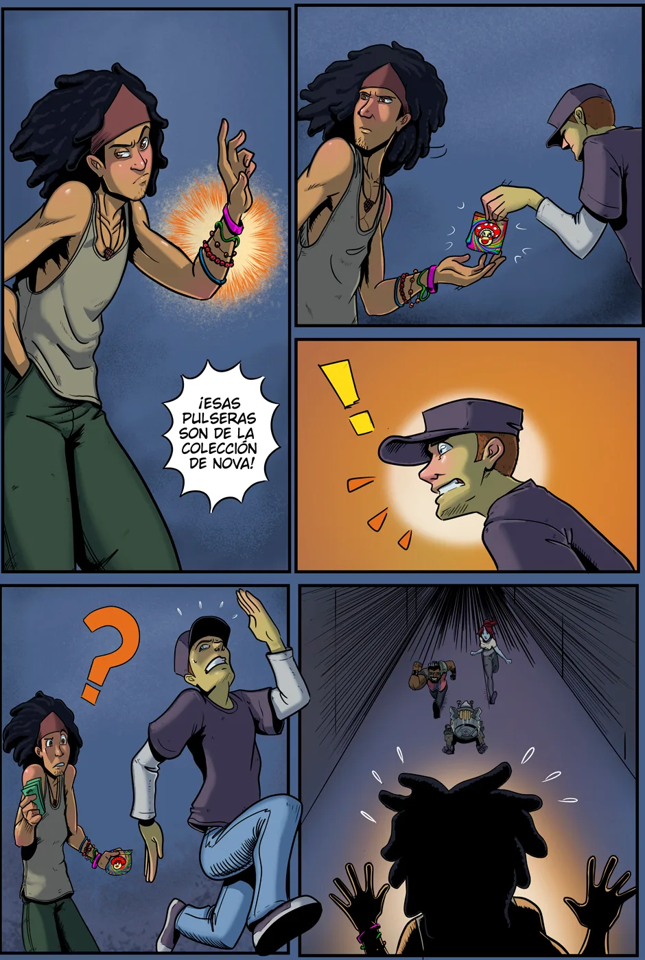 Página 2 del capítulo 8