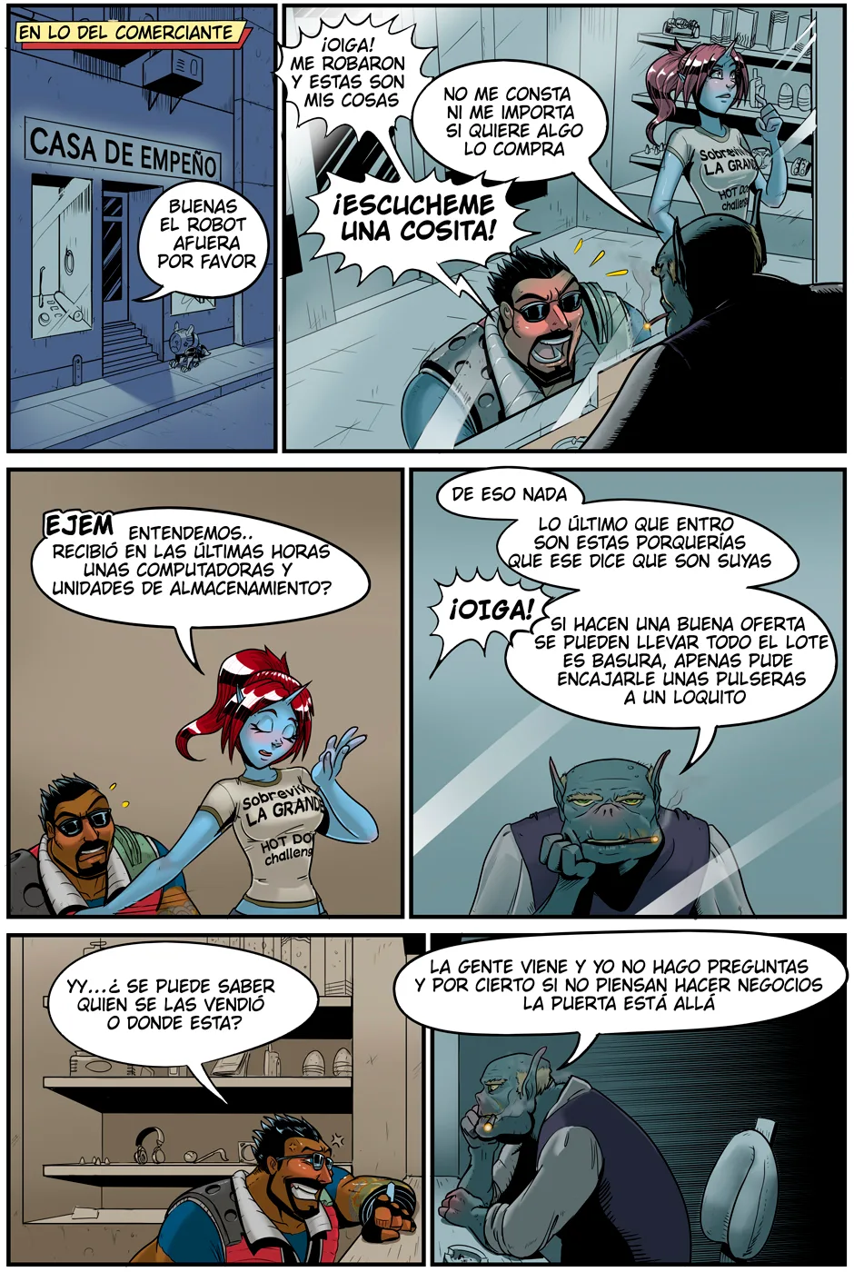 Página 7 del capítulo 8