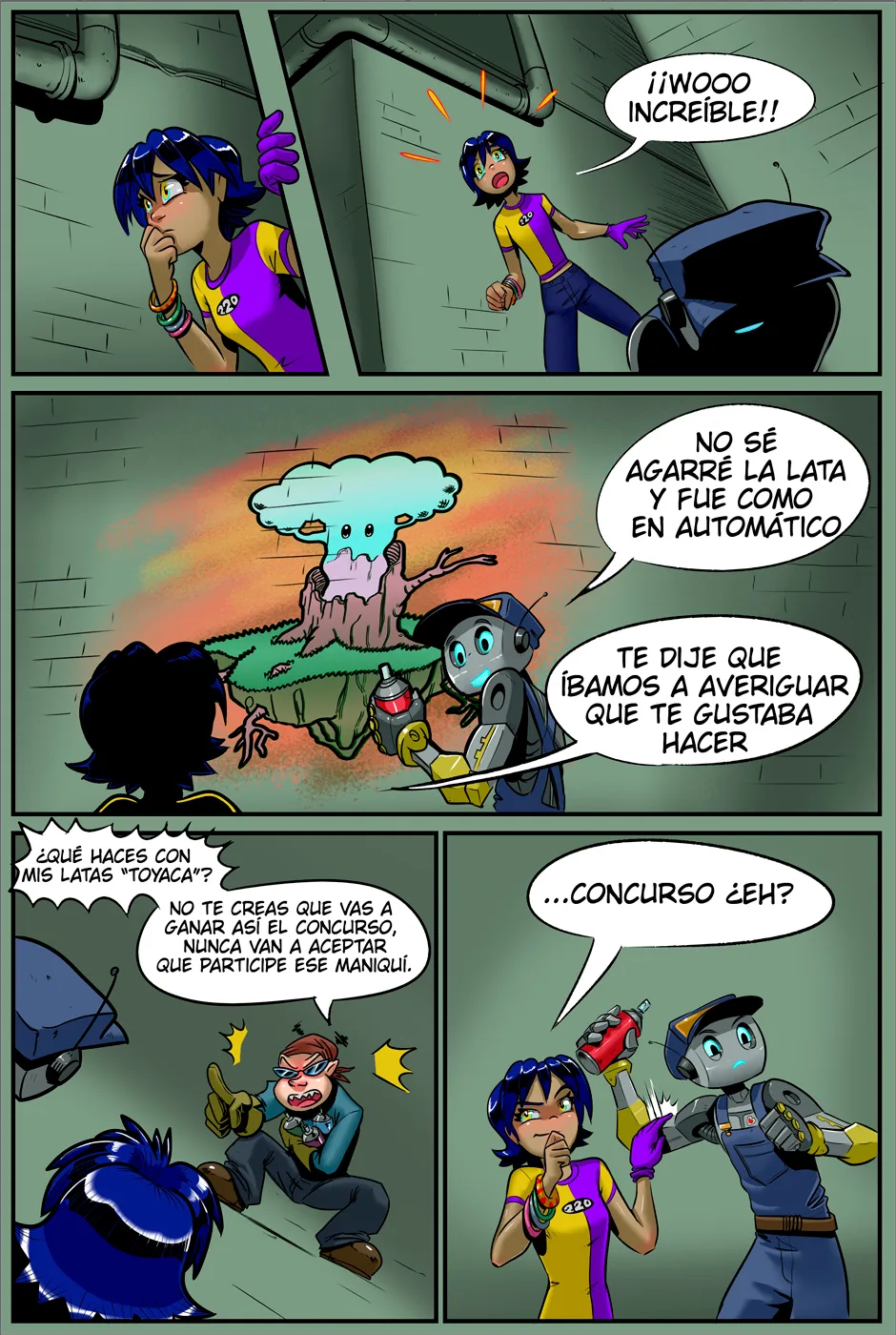 Página 4 del capítulo 9