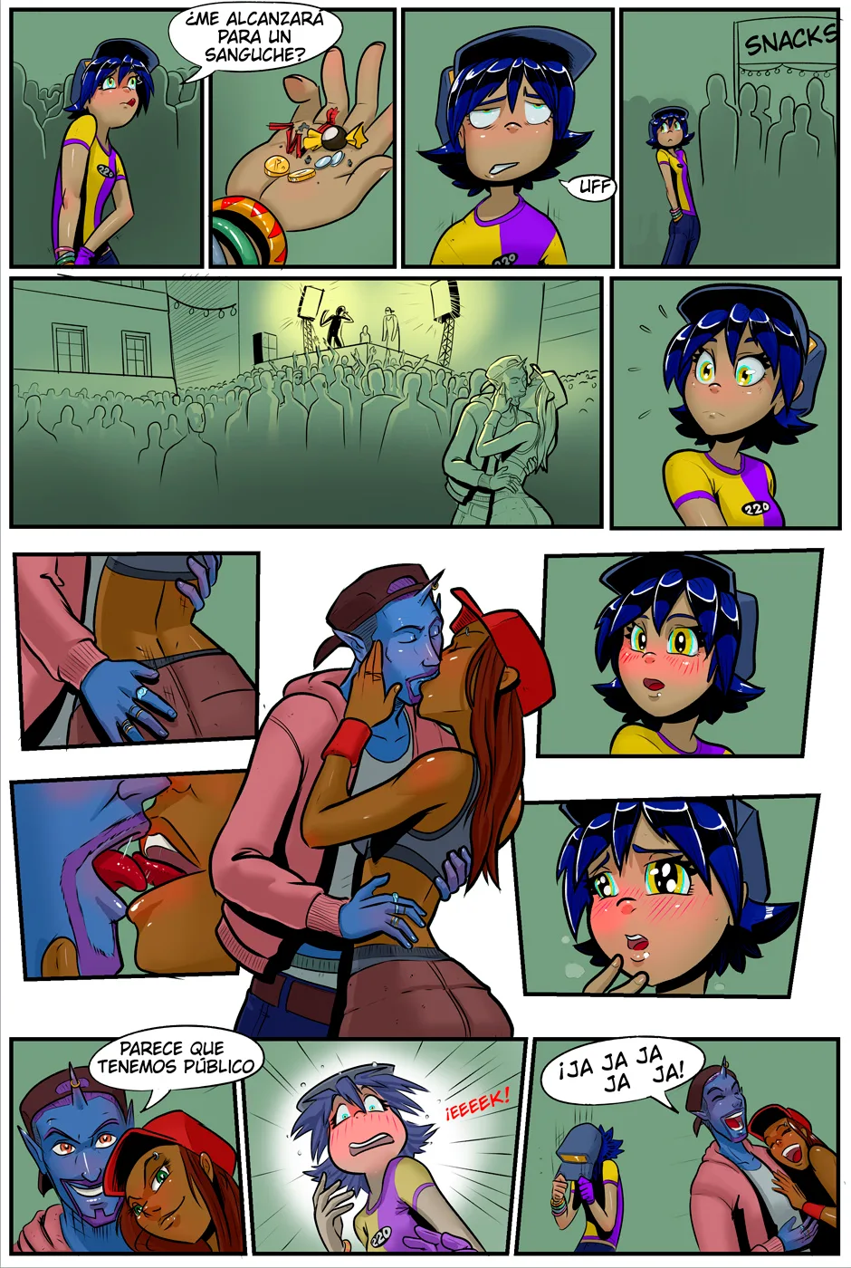 Página 8 del capítulo 9