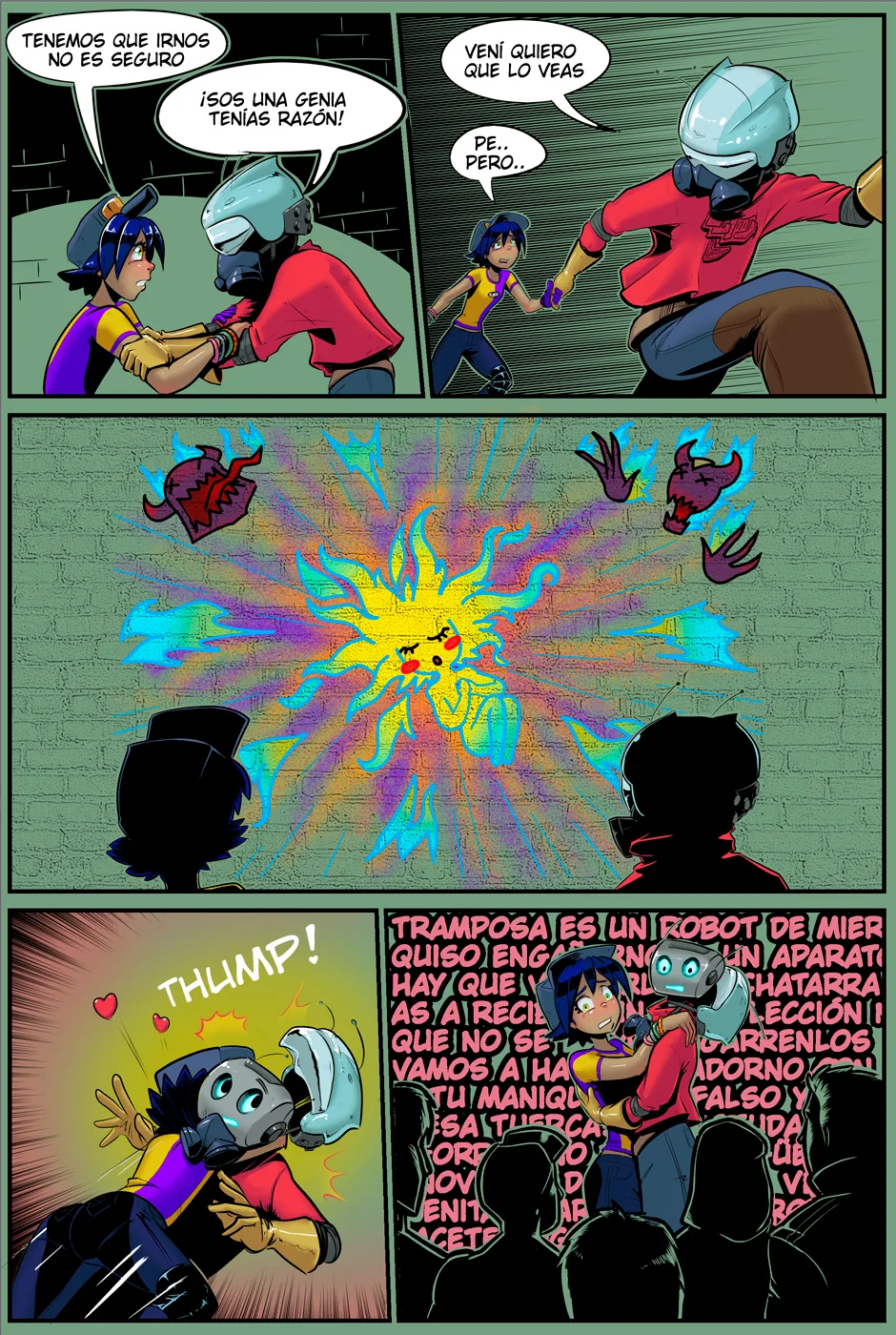 Página 10 del capítulo 9