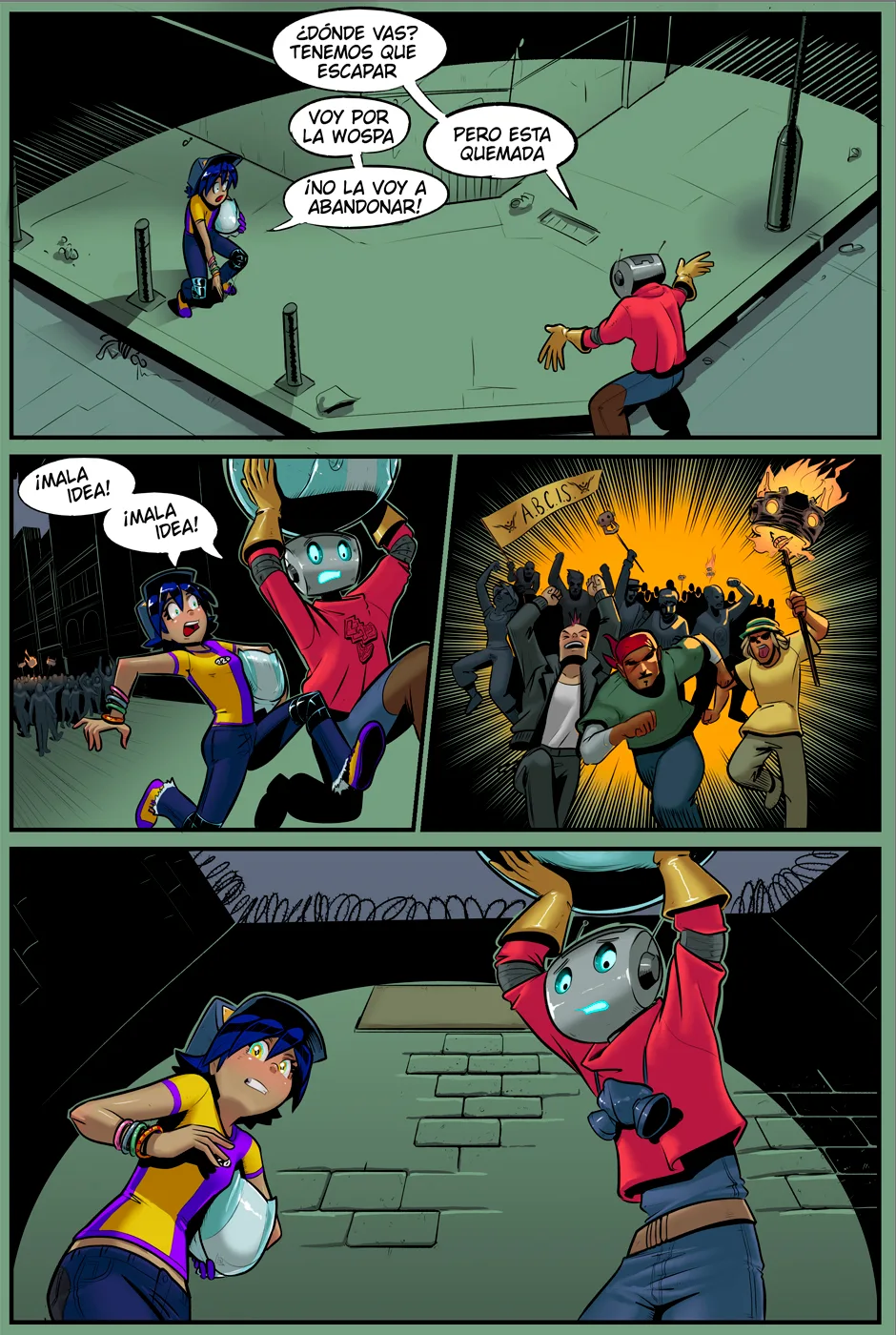 Página 11 del capítulo 9