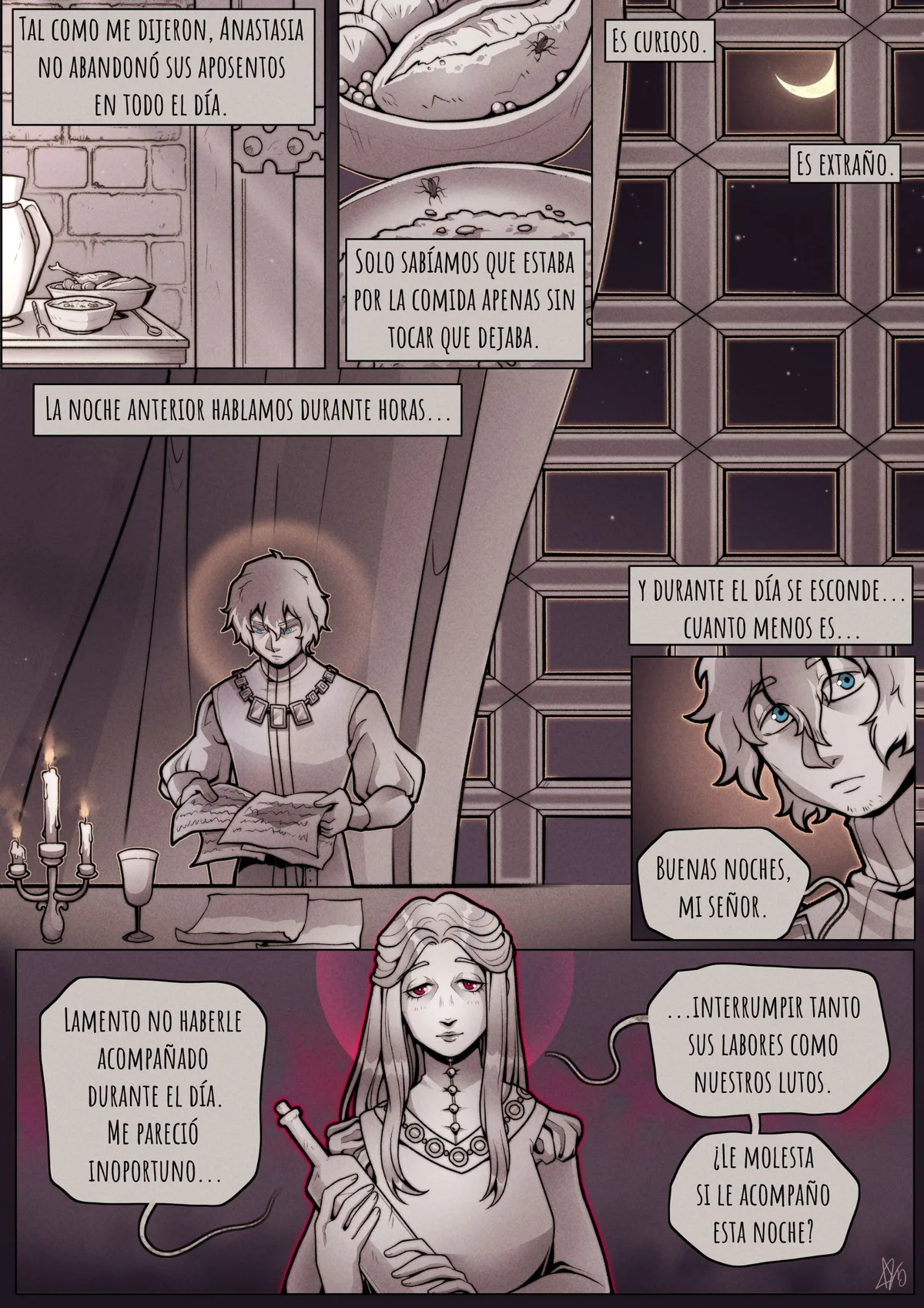 Página 11 del capítulo 1