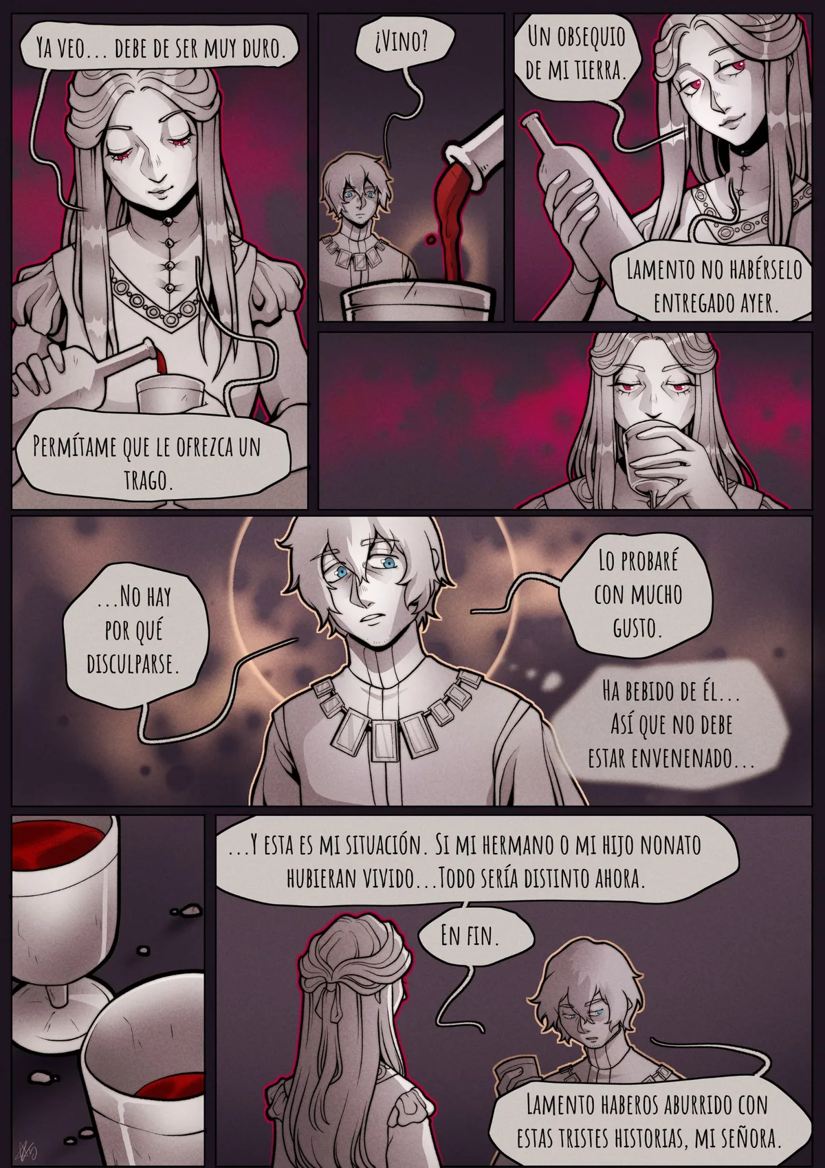 Página 13 del capítulo 1