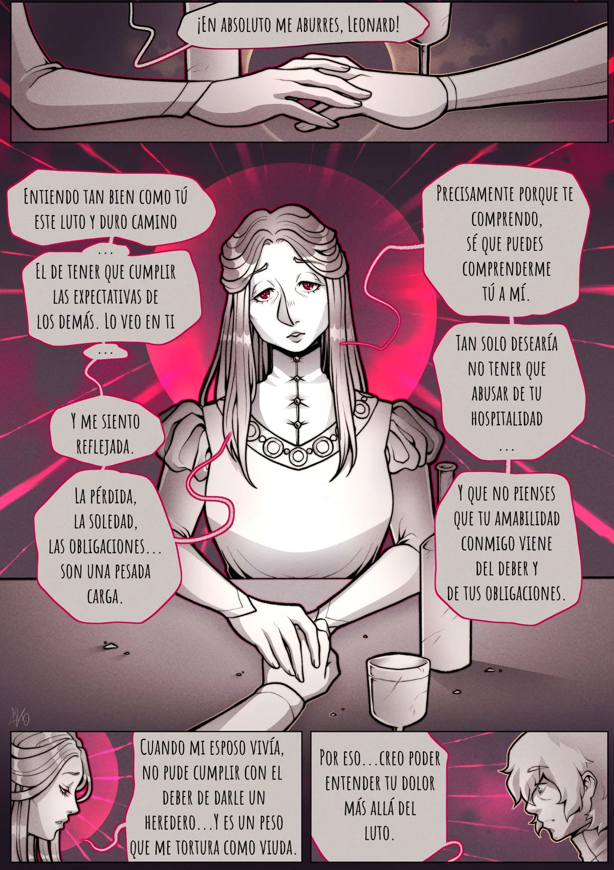 Página 14 del capítulo 1