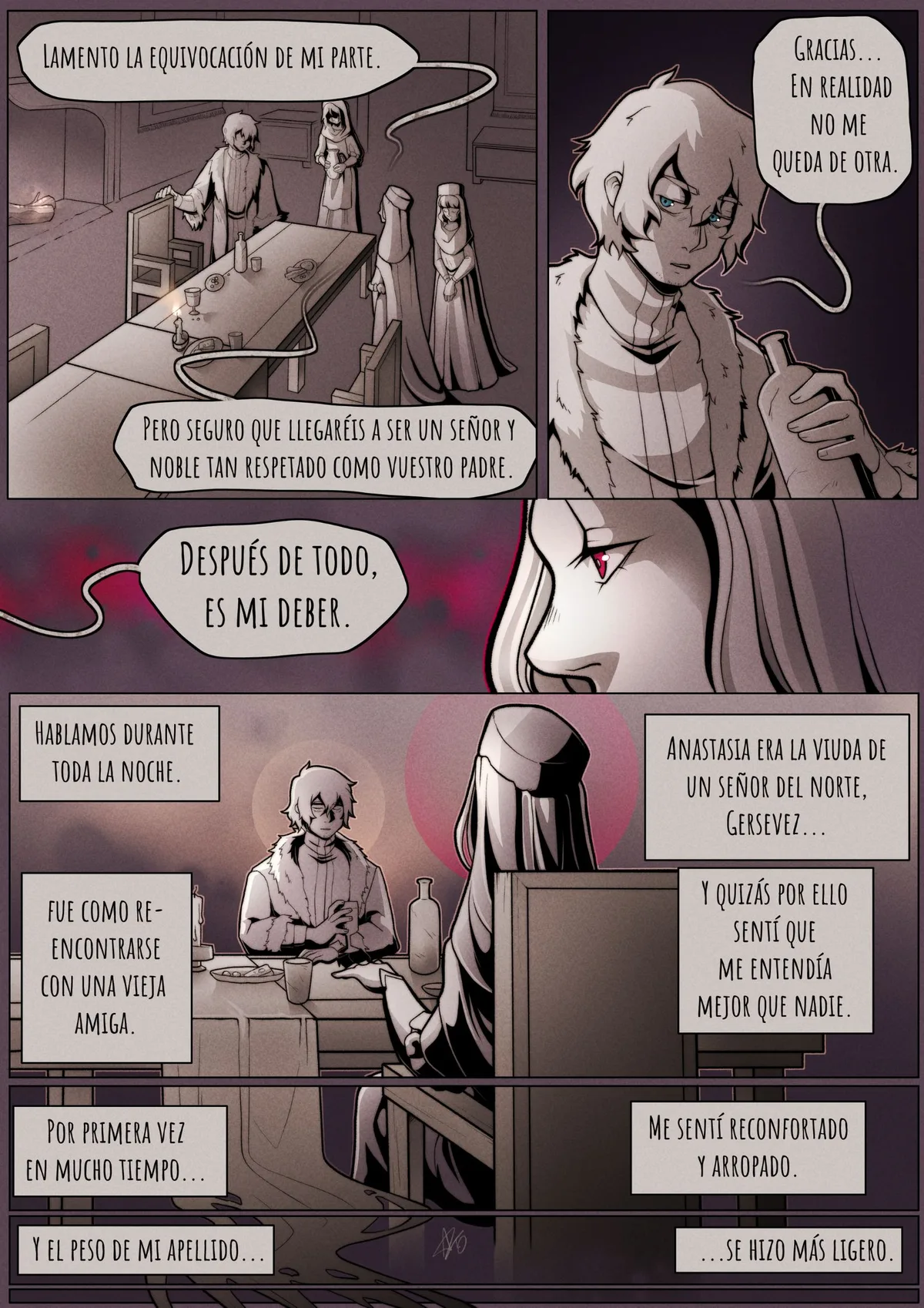 Página 9 del capítulo 1