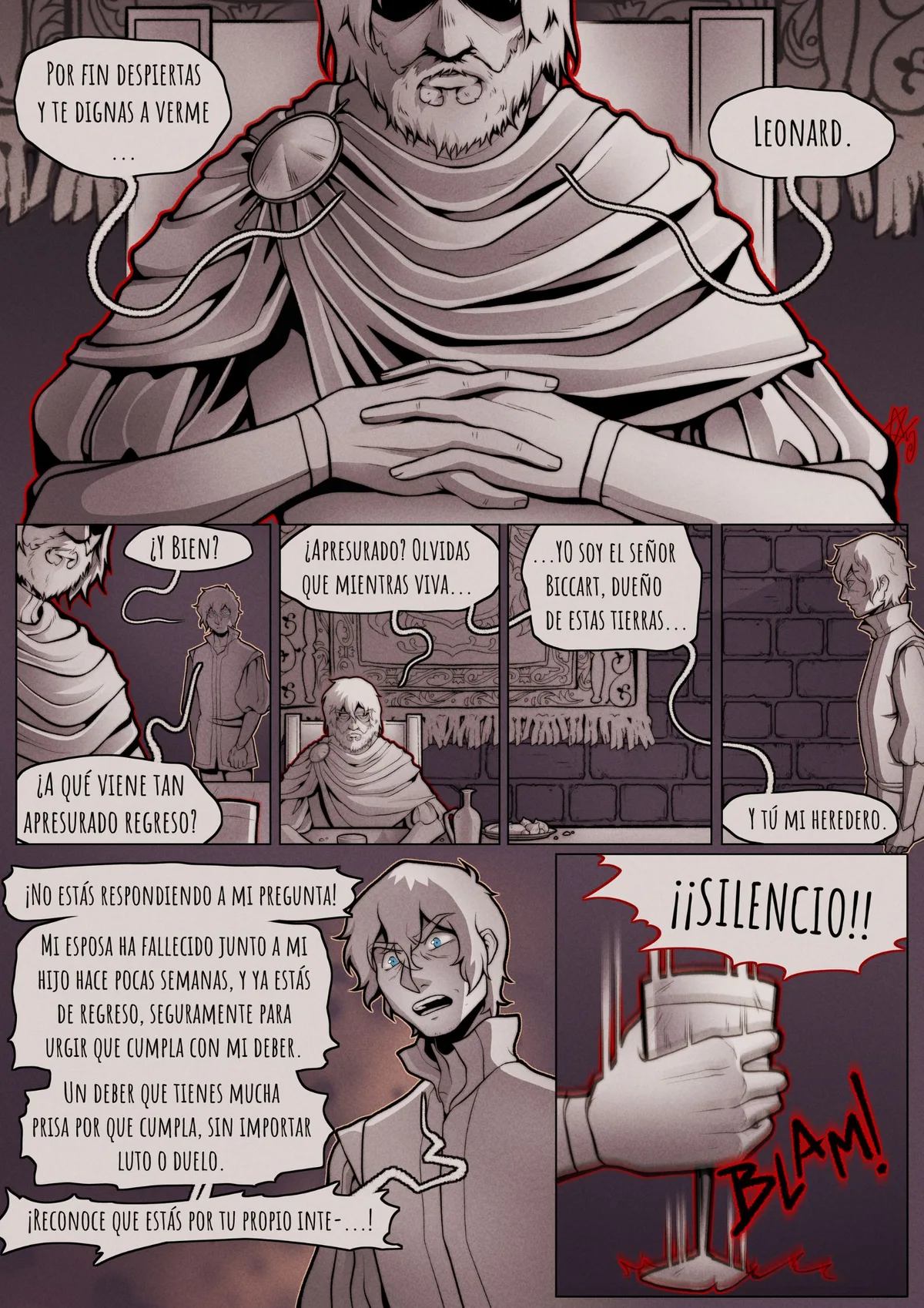 Página 18 del capítulo 1