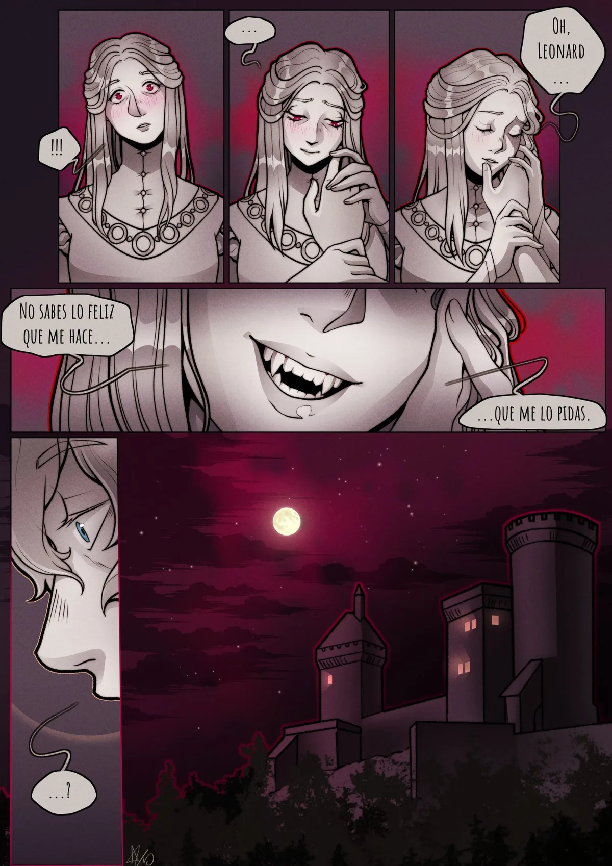 Página 16 del capítulo 1