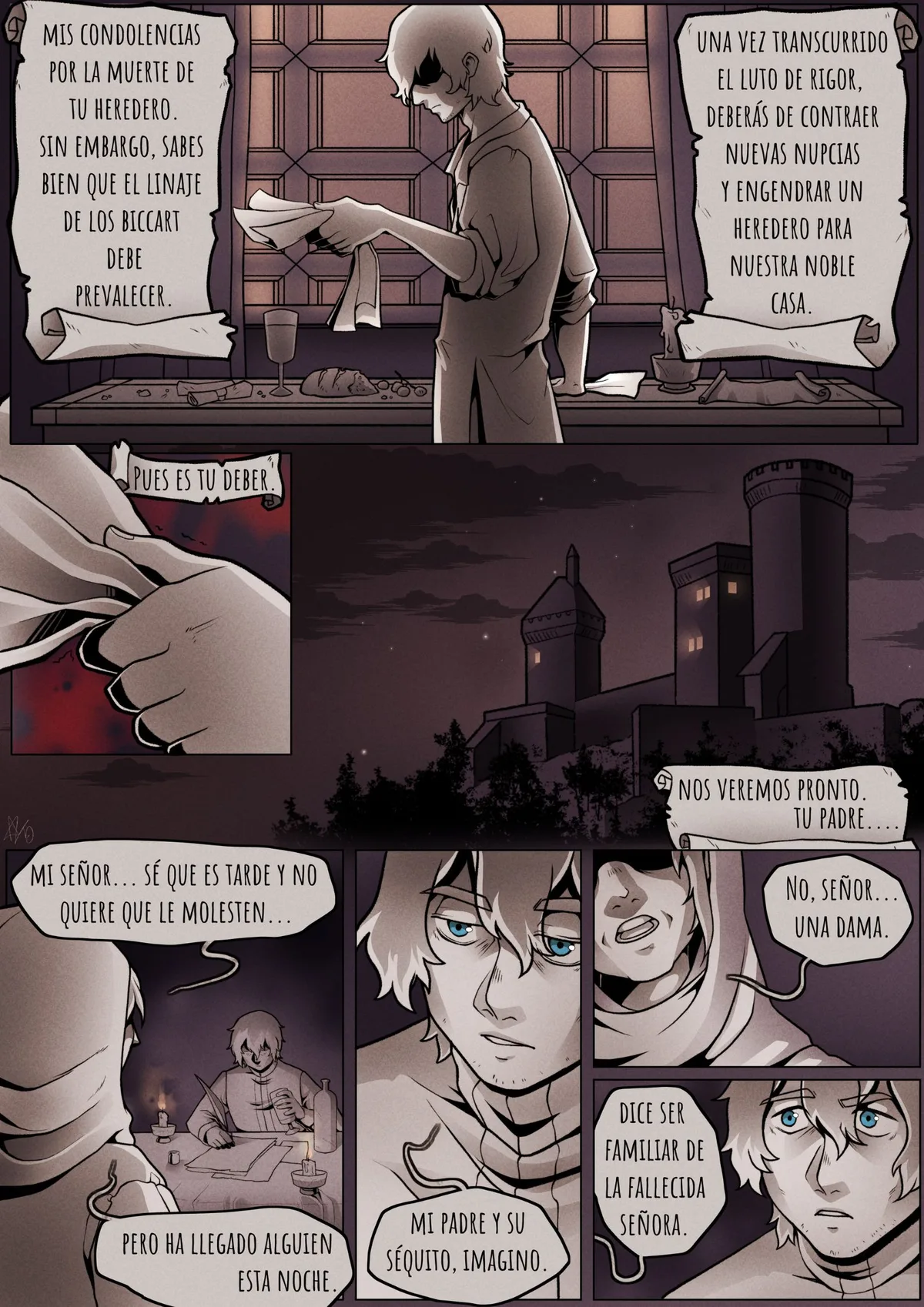 Página 6 del capítulo 1