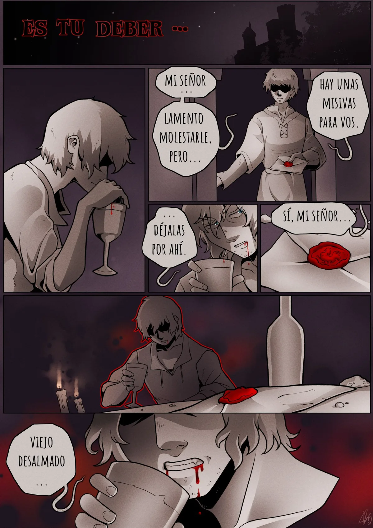 Página 5 del capítulo 1