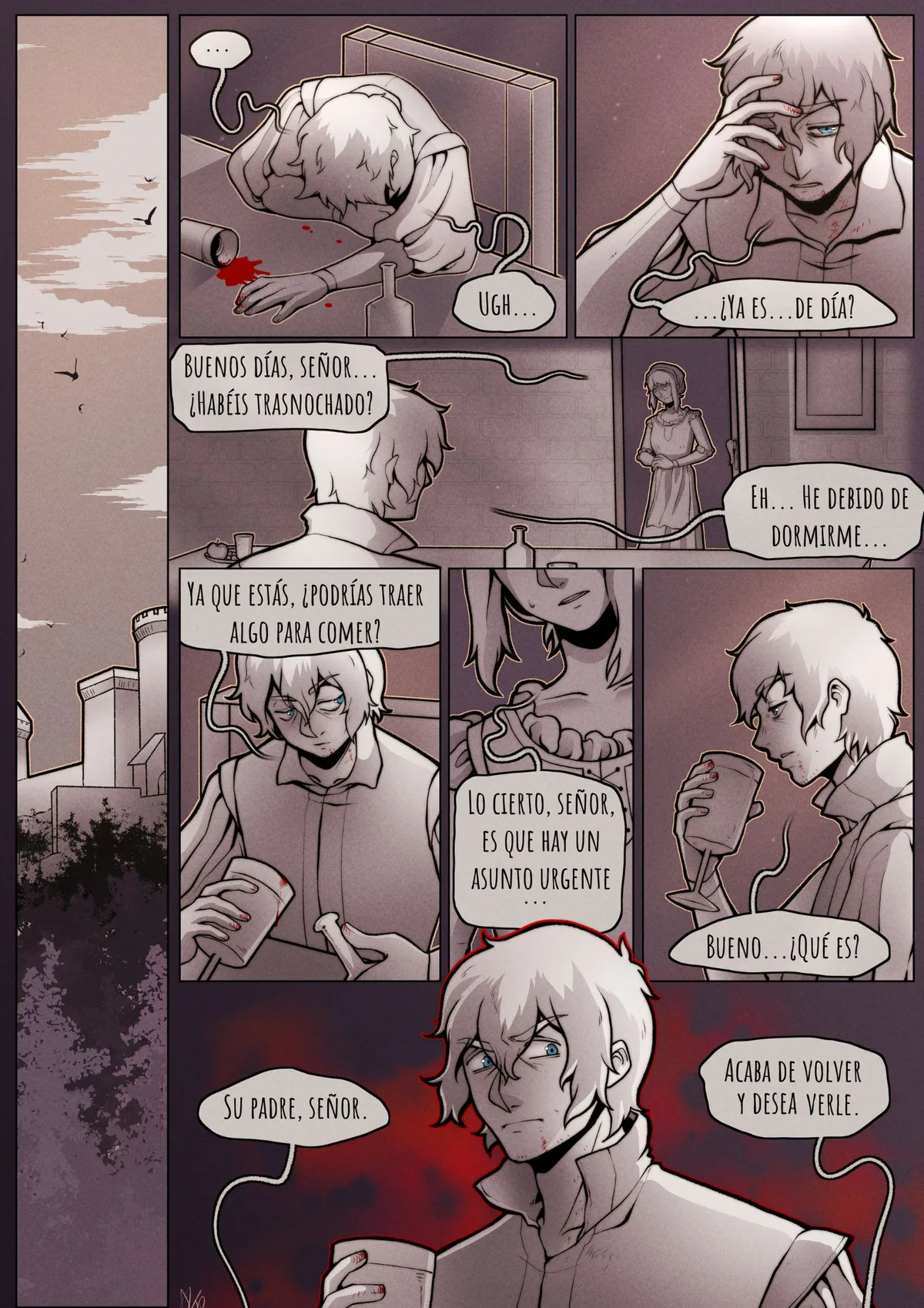 Página 17 del capítulo 1