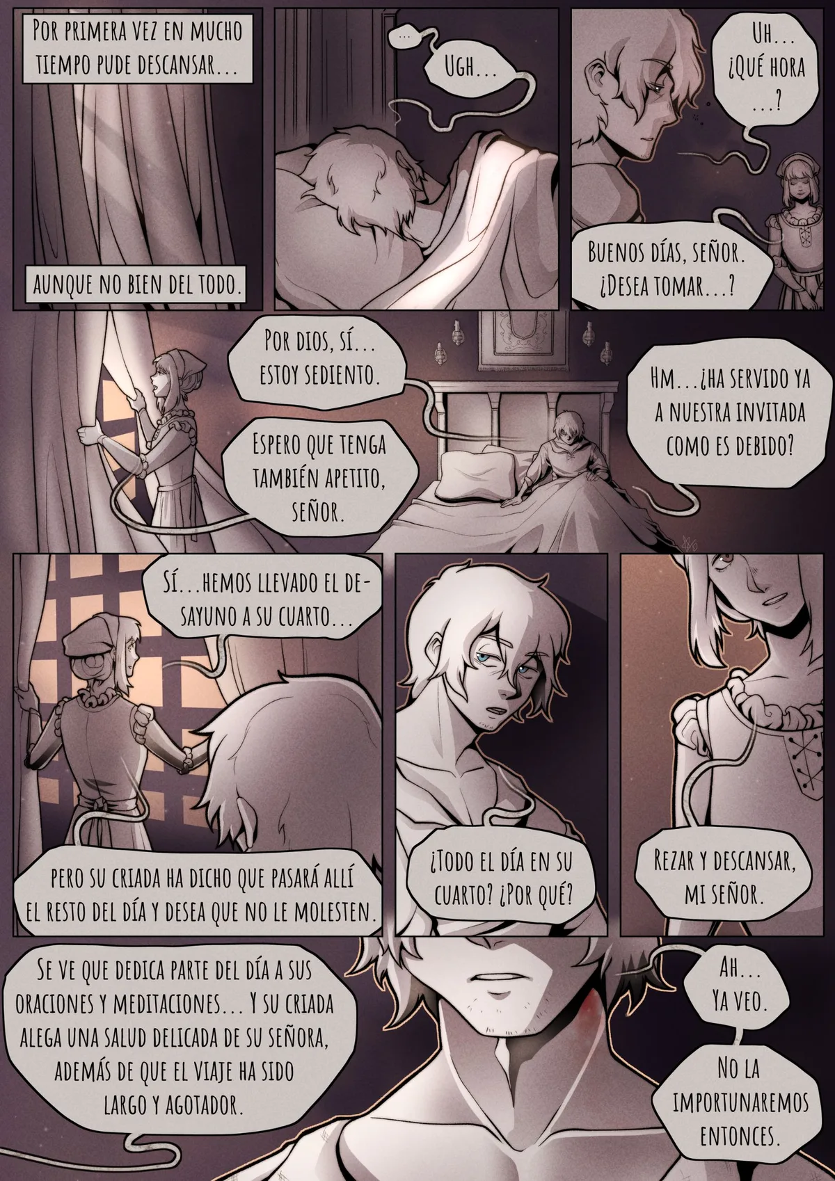Página 10 del capítulo 1