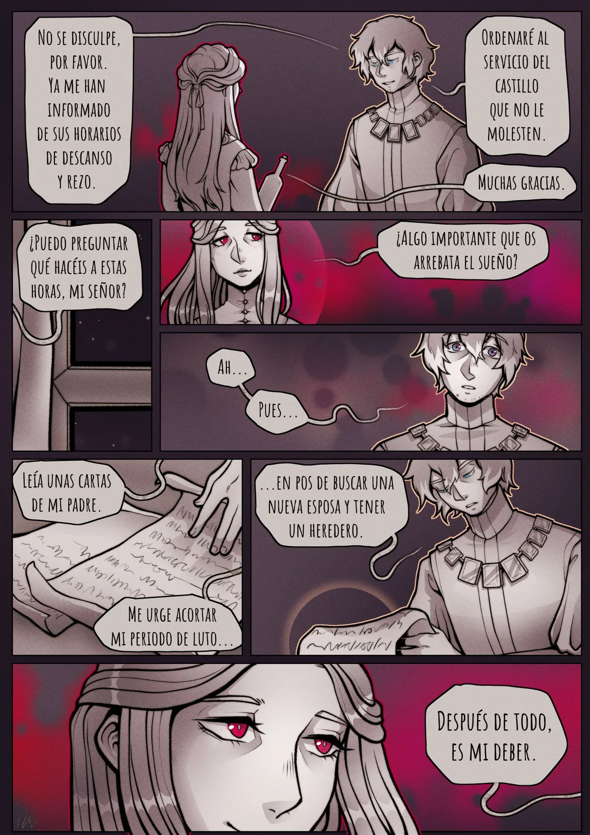 Página 12 del capítulo 1