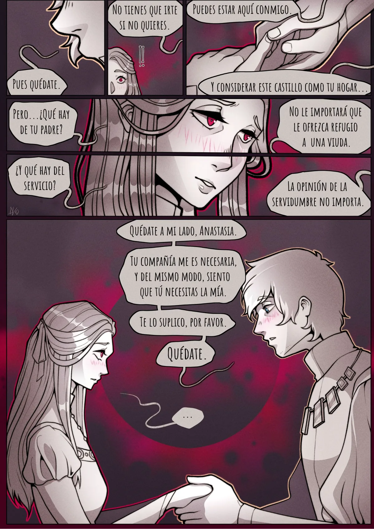 Página 15 del capítulo 1